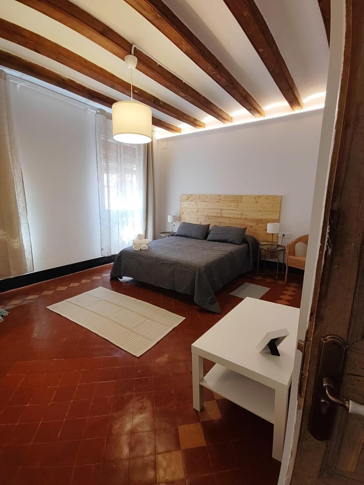Casa de hóspedes Dragonflybcn Barcelona