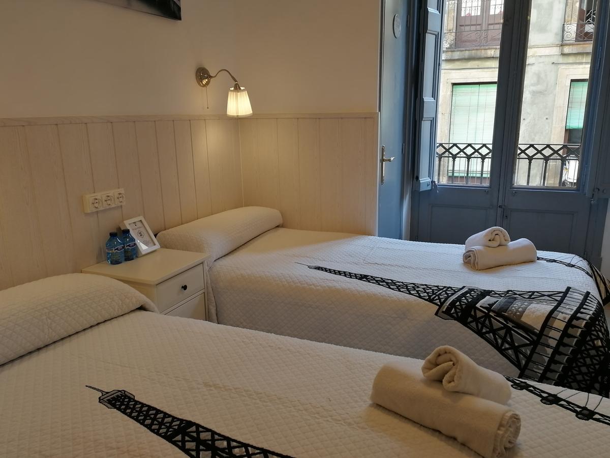 Casa de hóspedes Dragonflybcn