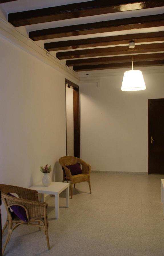 Casa de hóspedes Dragonflybcn