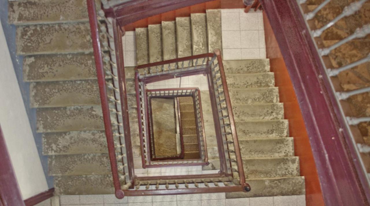 Casa de hóspedes Dragonflybcn